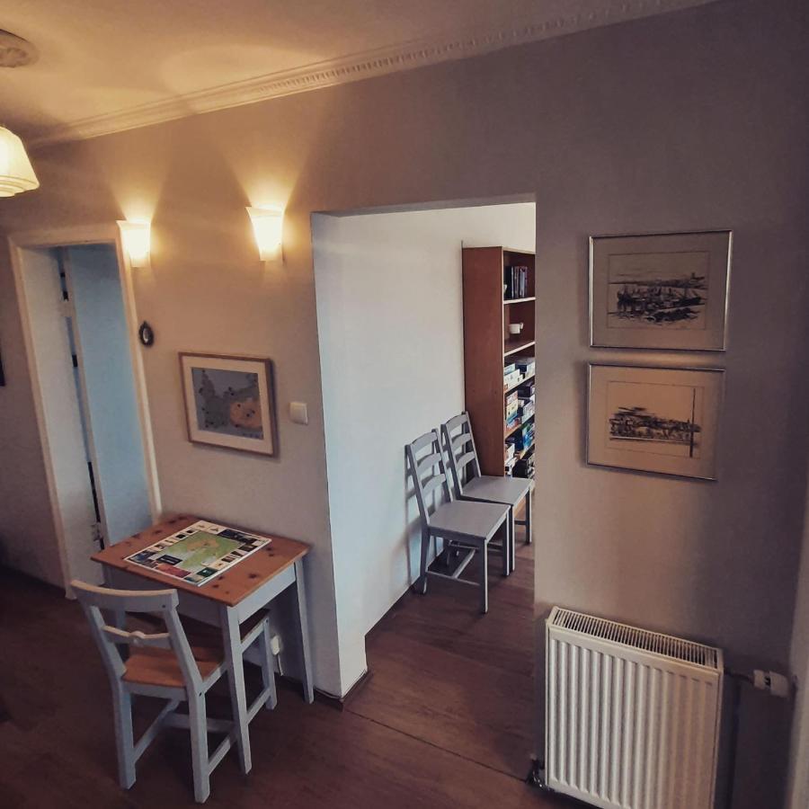 Grindavik Guesthouse Self Check In & Out Ngoại thất bức ảnh