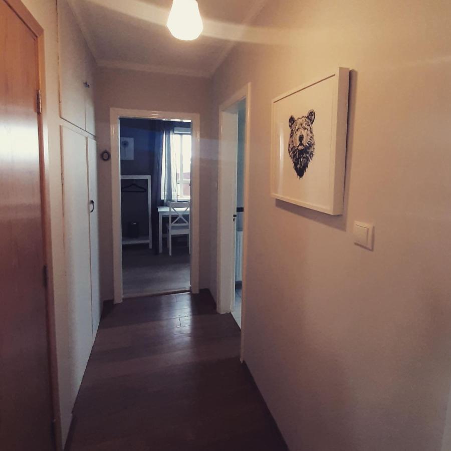 Grindavik Guesthouse Self Check In & Out Ngoại thất bức ảnh
